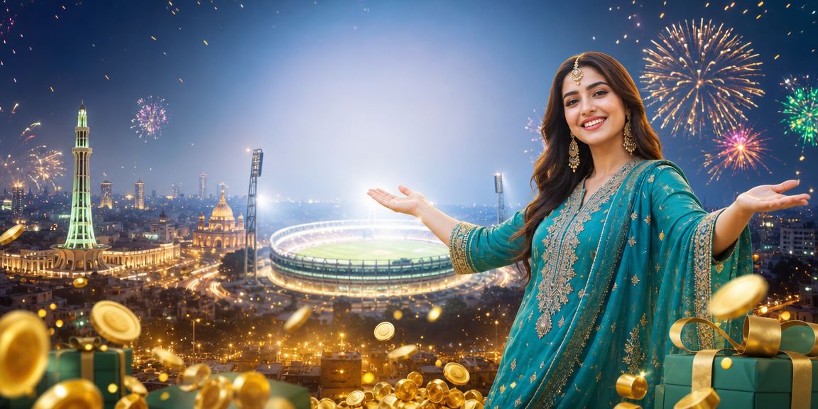 ra777